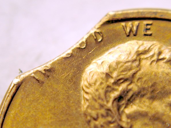 1982-P-LMC-Copper-Small-Date-Clipped-Planchet